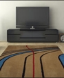 Kirkle Design Rug: Wetlands 3