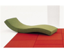 Linea