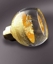 'Alberto' Door Knob