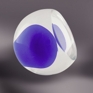 'Colors' Cabinet Knob 'Colors' Cabinet Knob