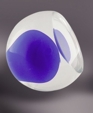 'Colors' Cabinet Knob