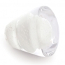 'Diabolo' Conic Cabinet Knob 'Diabolo' Conic Cabinet Knob