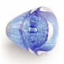 'Simple Optique' Conic Cabinet Knob 'Simple Optique' Conic Cabinet Knob