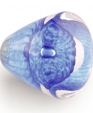 'Simple Optique' Conic Cabinet Knob