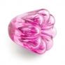 'Bulles de Fleur' Cabinet Knob 'Bulles de Fleur' Cabinet Knob