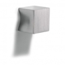 'Inverted Image' Cube Cabinet Handle 'Inverted Image' Cube Cabinet Handle