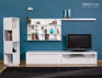 Panorama Wall System Panorama Wall System