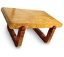 Realm Coffee Table