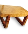 Realm Coffee Table Realm Coffee Table