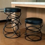 Ring Stool Ring Stool
