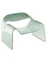 Ghost Chair Ghost Chair