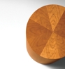 Occasional Tables Occasional Tables