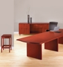 Surfaces Conferencing Surfaces Conferencing
