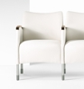 Molti Tandem Lounge Molti Tandem Lounge