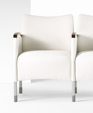 Molti Tandem Lounge Molti Tandem Lounge