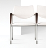 Molti Side Tandem