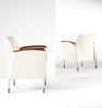 Molti Lounge Molti Lounge