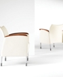 Molti Lounge Molti Lounge