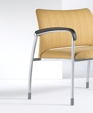 Molti Bariatric