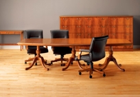 Kennsington Conferencing Kennsington Conferencing