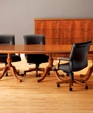 Kennsington Conferencing