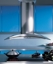 DA 220 Décor Island Hood