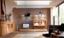 Meridian Wall System Meridian Wall System