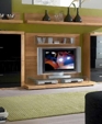 Clip Wall System Clip Wall System