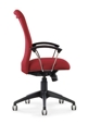 Inertia Upholstered Back Inertia Upholstered Back