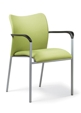 Inertia Upholstered Back Inertia Upholstered Back