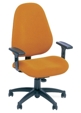 Chiroform Chiroform