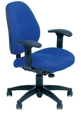Chiroform Chiroform
