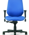 Chiroform Ultra Chiroform Ultra