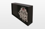 Felt Sideboard Felt Sideboard
