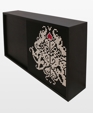 Felt Sideboard Felt Sideboard