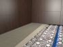 Low Profile Access Floor Low Profile Access Floor
