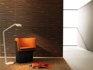 Sono Wall Panel Sono Wall Panel