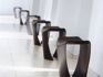 Gallery Stool Gallery Stool