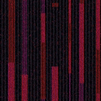 Market Street / Magenta/Red