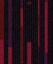 Market Street / Magenta/Red