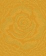 Tea Rose / Daybreak