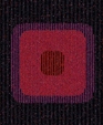 Green Street / Magenta/Red