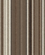 Blast From The Past / Beige Retro Blast From The Past / Beige Retro
