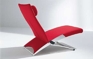 X Chair
