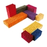 La Michetta Sofa System