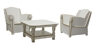 Kids Club Furniture