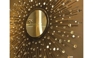 Starburst Mirror
