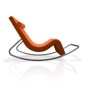 Dozy Rocking Chair Dozy Rocking Chair