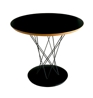 Cyclone Side Table Cyclone Side Table