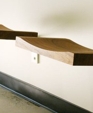 wall chair wall chair